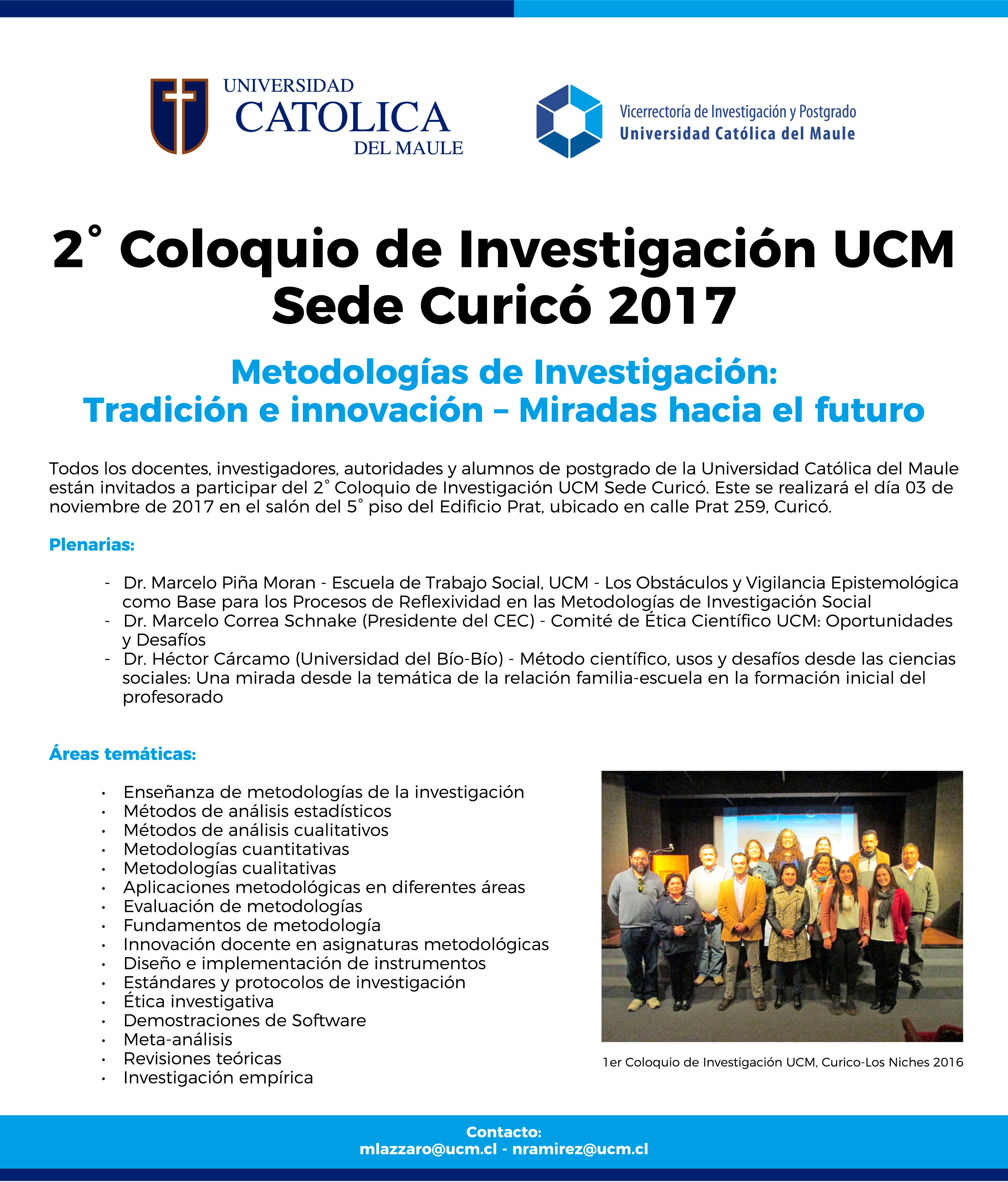 Afiche 2 coloquio de investigación Sede Curicó 2017.doc