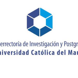 Concurso Investigadoras de Postdoctorado 2021