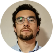 cristobal_diaz_peredo2