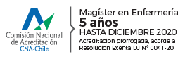 acreditacion_magister_enfermeria_2021
