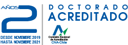 acreditacion_doc_psicologia