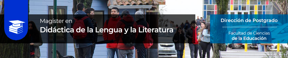 mag_didactica_lengua_literatura