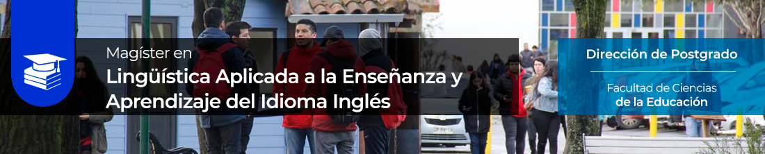 mag_linguistica_aplicada_ensenanza_aprendisaje_ingles
