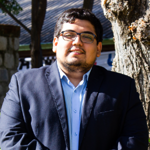 miguel parada
