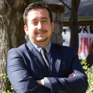 miguel rivera