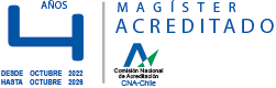 magister_educacion_especial_psicopedagogia_acreditado
