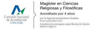 ACREDITACION_UCM_ciencias_religiosas