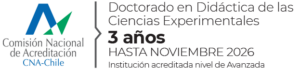 acreditacion_doc_didactica_cs_experimentales