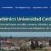 Académicos valoran publicar investigaciones en repositorio UCM