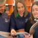 UCM licencia manuales de prevención del suicidio para colegios del Maule