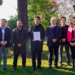 “Es un sueño”: UCM materializa su primera empresa de base tecnológica