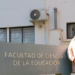 Desarrollan Pasantía Internacional en la UCM con foco en la ruralidad y la cultura de la paz