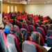 Seminario destacó buenas prácticas de innovación en el aula universitaria