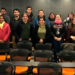 “Queremos una universidad que transforme el conocimiento en bienestar para el Maule”